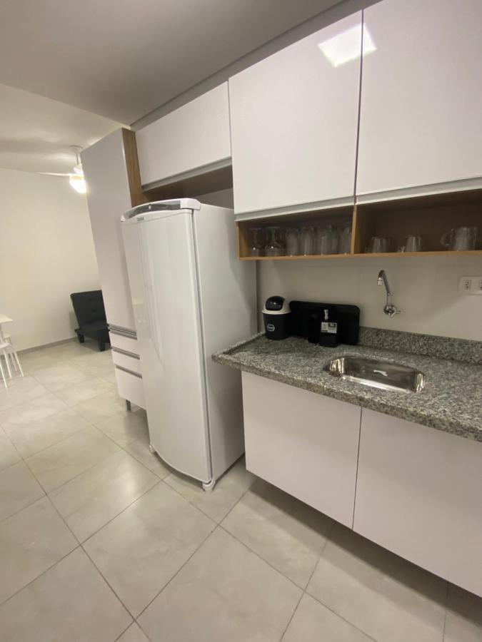 Novissimo, Apto Churrasqueira, Cap 3, Capitania Varam , 2 Dormitorios, 2 Vagas De Garagem Гуаружа Екстериор снимка